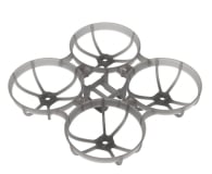 BetaFPV Meteor75 Pro Frame Clear Grey - rama drona - 1518198 - zdjęcie 1